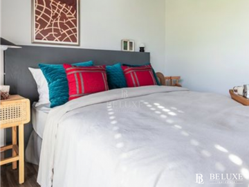 VENDO APARTAMENTO A ESTRENAR EN PANAMA PACIFICO, PH CENTRIQO (6)