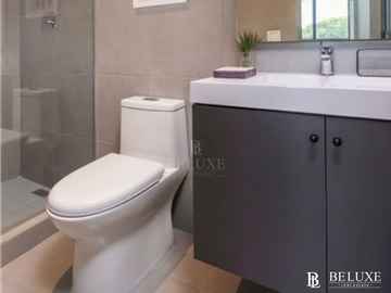 VENDO APARTAMENTO A ESTRENAR EN PANAMA PACIFICO, PH CENTRIQO (6)