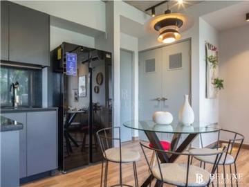 VENDO APARTAMENTO A ESTRENAR EN PANAMA PACIFICO, PH CENTRIQO (6)
