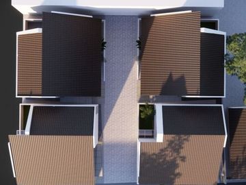 Rumah Dijual Di Nogotirto Sleman Yogyakarta Dekat Kampus UGM