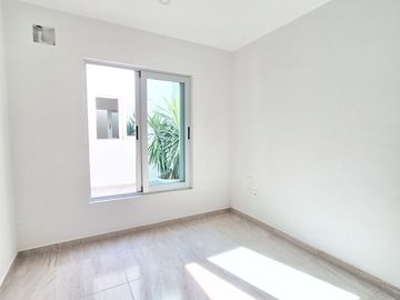 Venta de Casa de 1 Planta en el Coto Bosque Real, Villa de Álvarez, Colima