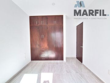 Venta de Casa de 1 Planta en el Coto Bosque Real, Villa de Álvarez, Colima