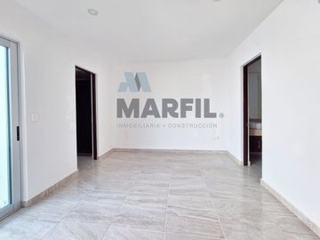Venta de Casa de 1 Planta en el Coto Bosque Real, Villa de Álvarez, Colima