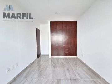 Venta de Casa de 1 Planta en el Coto Bosque Real, Villa de Álvarez, Colima