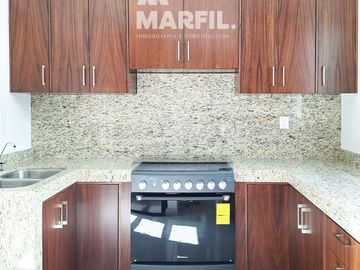 Venta de Casa de 1 Planta en el Coto Bosque Real, Villa de Álvarez, Colima