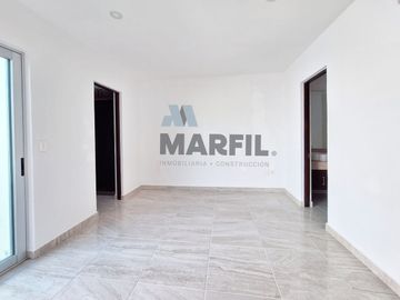 Venta de Casa de 1 Planta en el Coto Bosque Real, Villa de Álvarez, Colima