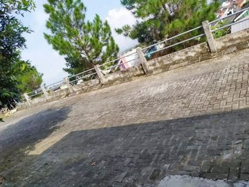 Rumah Dijual di Bandar Lampung Dekat UIN Raden Intan