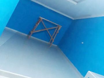Rumah Dijual di Bandar Lampung Dekat UIN Raden Intan