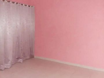 Rumah Dijual di Bandar Lampung Dekat UIN Raden Intan