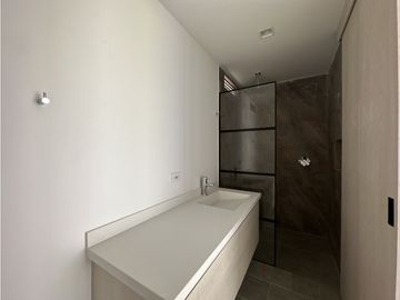 Venta / Renta Apartamento Tipo Loft en Pinares – Pereira