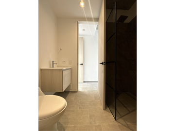 Venta / Renta Apartamento Tipo Loft en Pinares – Pereira