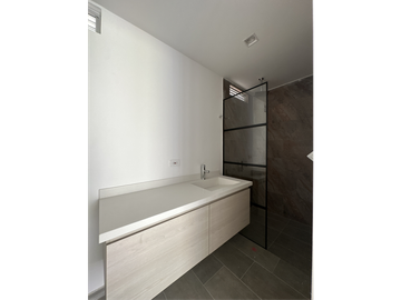 Venta / Renta Apartamento Tipo Loft en Pinares – Pereira