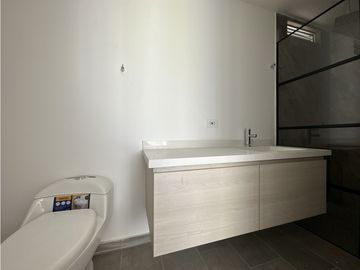 Venta / Renta Apartamento Tipo Loft en Pinares – Pereira