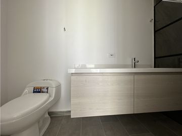 Venta / Renta Apartamento Tipo Loft en Pinares – Pereira