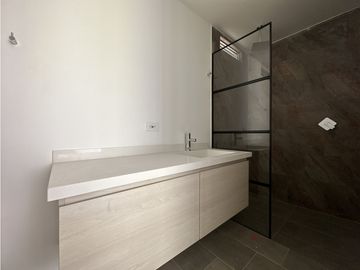 Venta / Renta Apartamento Tipo Loft en Pinares – Pereira