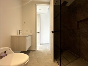 Venta / Renta Apartamento Tipo Loft en Pinares – Pereira