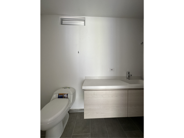 Venta / Renta Apartamento Tipo Loft en Pinares – Pereira