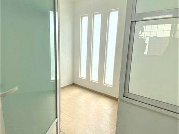 Venta Casa en Foresta Metepec
