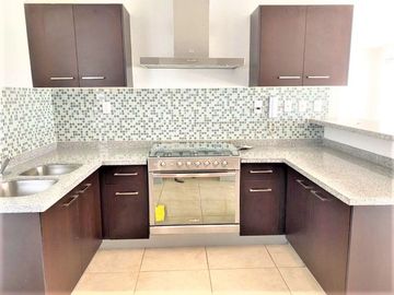 Venta Casa en Foresta Metepec