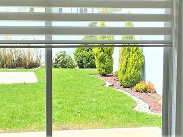 Venta Casa en Foresta Metepec