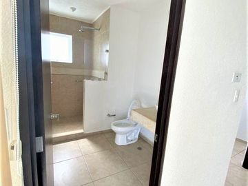 Venta Casa en Foresta Metepec