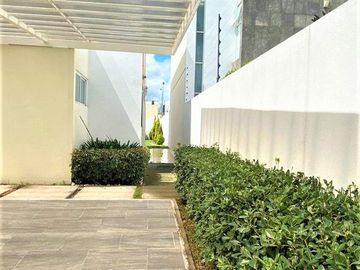 Venta Casa en Foresta Metepec