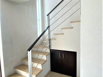 Venta Casa en Foresta Metepec