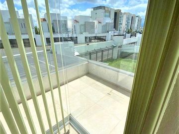 Venta Casa en Foresta Metepec