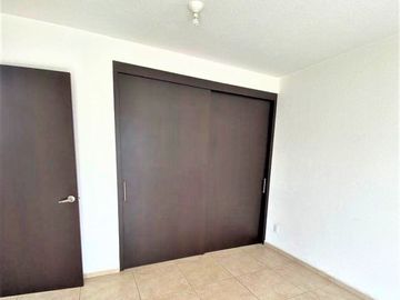 Venta Casa en Foresta Metepec