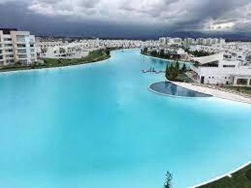 Venta Casa en Foresta Metepec