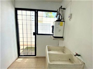 Venta Casa en Foresta Metepec