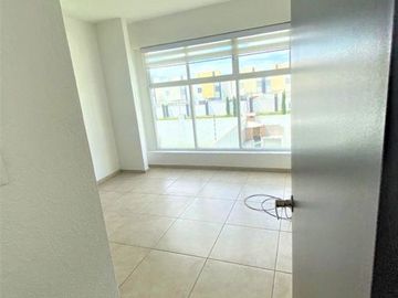 Venta Casa en Foresta Metepec