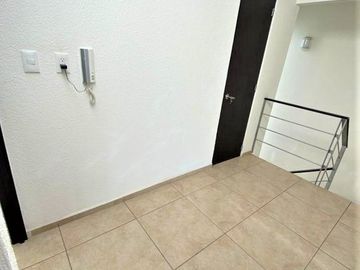 Venta Casa en Foresta Metepec