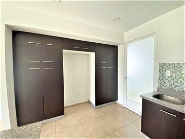 Venta Casa en Foresta Metepec