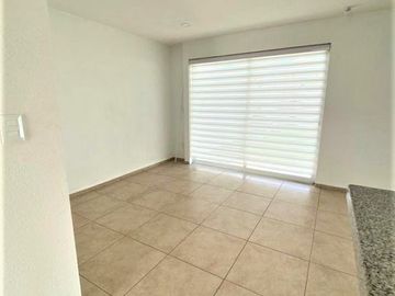 Venta Casa en Foresta Metepec