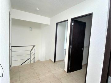 Venta Casa en Foresta Metepec