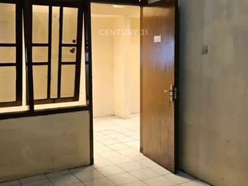 Sewa Rumah Di Kemayoran Jakarta Pusat Lokasi Sangat Strategis