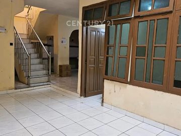 Sewa Rumah Di Kemayoran Jakarta Pusat Lokasi Sangat Strategis
