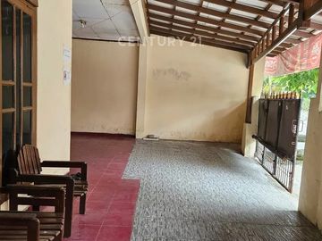 Sewa Rumah Di Kemayoran Jakarta Pusat Lokasi Sangat Strategis
