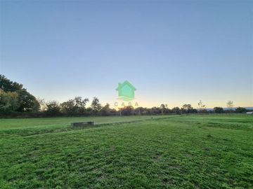 Parcela en Venta en sector Pelchuquín