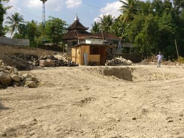 Rumah 2 Lantai 2 Mewah Di Jogja
