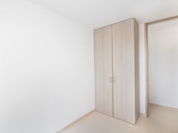 apartamento en venta en ciudad campestre. Cod V15151