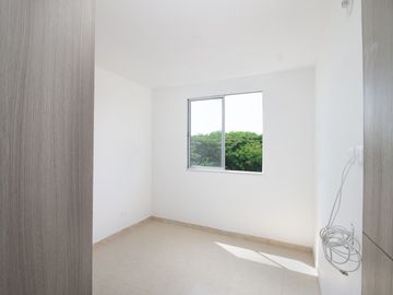 apartamento en venta en ciudad campestre. Cod V15151