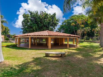 apartamento en venta en ciudad campestre. Cod V15151