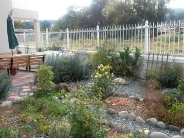 Villa Casa Edificio de venta en Chuquipata - Javier Loyola – código:12471
