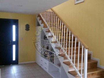 Villa Casa Edificio de venta en Chuquipata - Javier Loyola – código:12471