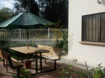 Villa Casa Edificio de venta en Chuquipata - Javier Loyola – código:12471