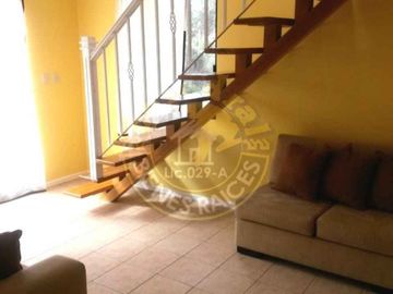 Villa Casa Edificio de venta en Chuquipata - Javier Loyola – código:12471