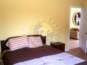 Villa Casa Edificio de venta en Chuquipata - Javier Loyola – código:12471