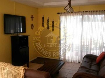 Villa Casa Edificio de venta en Chuquipata - Javier Loyola – código:12471